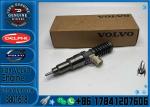 Good Price 20972225 3801618 74 20 972 225 74 21 340 611 7420972225 7421340611