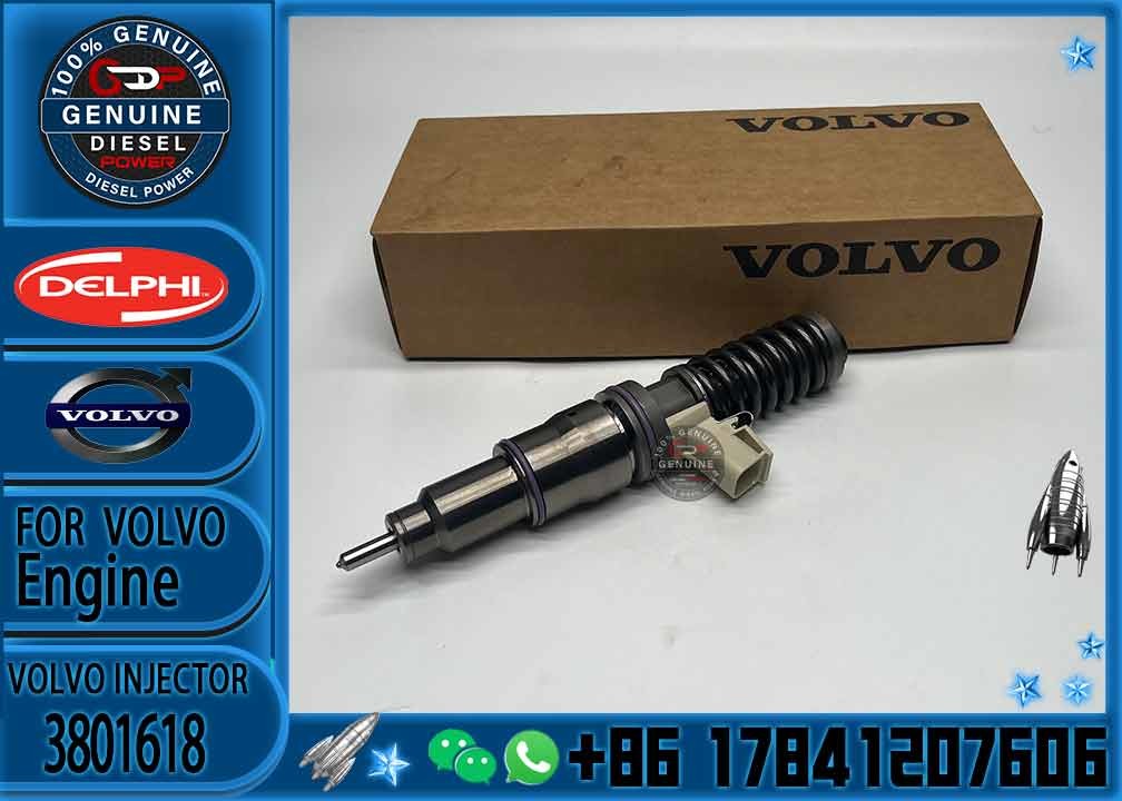 Good Price 20972225 3801618 74 20 972 225 74 21 340 611 7420972225 7421340611 9021371672 BEBE4D08001 BEBE4D16001 Diesel