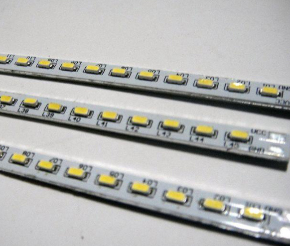 Good Price 48W Square LED Suspended Recessed Ceiling Panel Flat Light Lamp