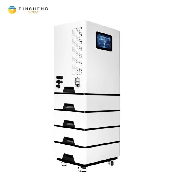 high voltage/200v/220V/230V/200V-240V 10kwh 15kwh 20kwh Lithium Batteries Solar