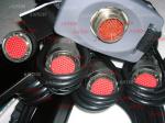 Mercedez Benz Star,MB Star, Benz C3 Mercedes Star Diagnosis Tool