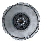 T5040 16 Spline Clutch Plate Assembly 87345759 5119875 87279219