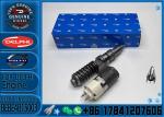 Fuel injector 33800-84000 BEBE4B15003 RE517659 BEBE4B17102 BEBE4B17001
