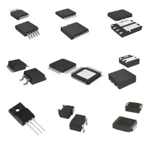Wholesale LTC488CSW#PBF from china suppliers