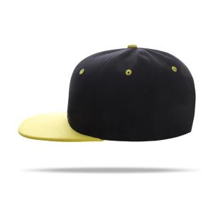 Wholesale Flyita ODM Custom Embroidered Baseball Hats Nylon from china suppliers