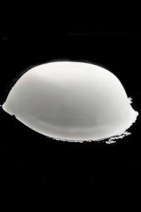 Wholesale Food Grade Magnesium Oxide Powder Cas 1309-48-4 For Food Additives Color Stabilizers PH Regulators from china suppliers