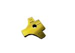 Spot Welding Machine Parts Cutter Blades For Tip Dresser