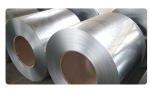 G90 Z275 Hot Dipped Galvanized Steel Coil