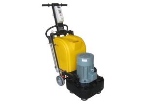 Wholesale Terrazzo Granite Floor Polisher from china suppliers