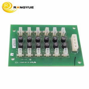 Wholesale ATM Diebold Opteva Power Distribution Board 49-211393-000A 49211393000A from china suppliers