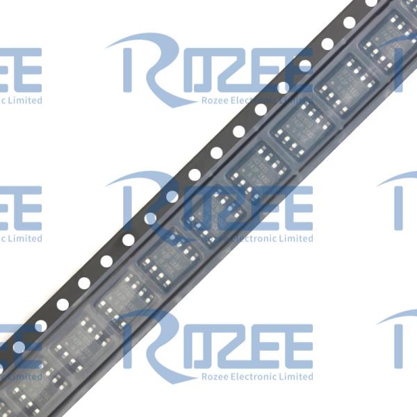 IR2101STRPBF