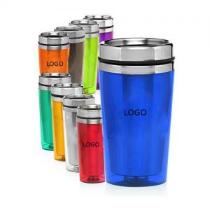 Wholesale Travel Tumblers from china suppliers