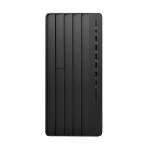 Wholesale HPE Pro Tower 288 G9 I5-12500 8GB/16GB 256SSD/512SSD Office Business Desktop for Increased Work Efficiency from china suppliers
