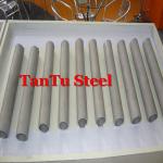 Schedule 40 Steel Pipe Large Diameter Seamless Stainless Steel Pipe 304