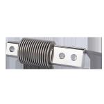 FA510 Stainless Steel 500kg Shear Beam Load Cell For Industrial Floor Scale