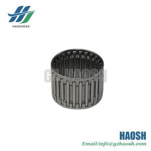 Wholesale Auto Spare Parts Needle Bearing 8-94161989-0 8941619890 For SUZU TFR54 from china suppliers