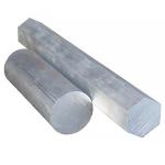 2000 Series Aluminium Square Sheet Plate