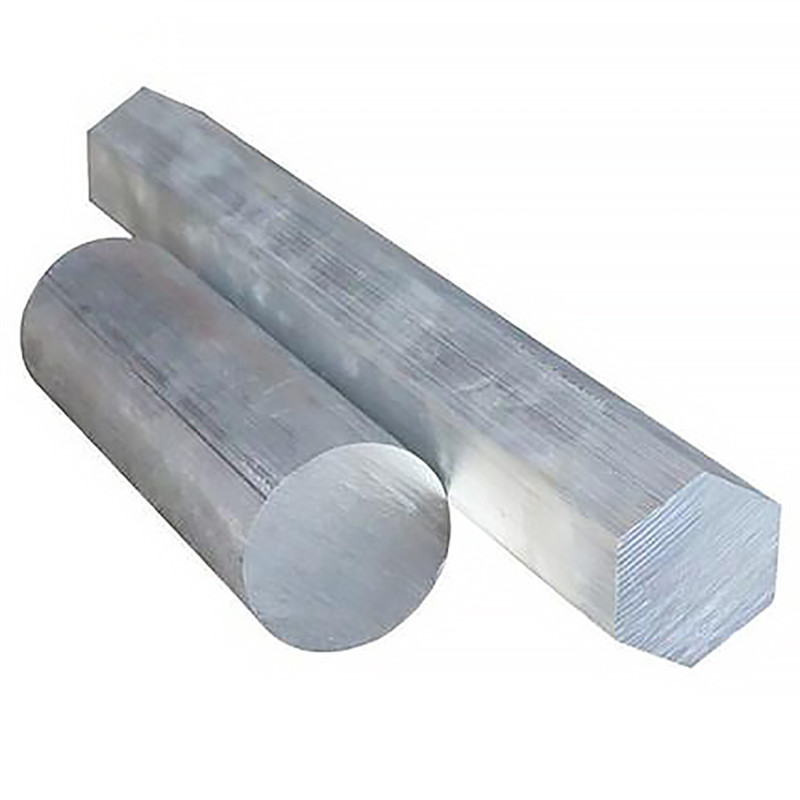 A36 Carbon Steel Rod 800mm Steel Rectangular Rod 500mm Steel Round Bar