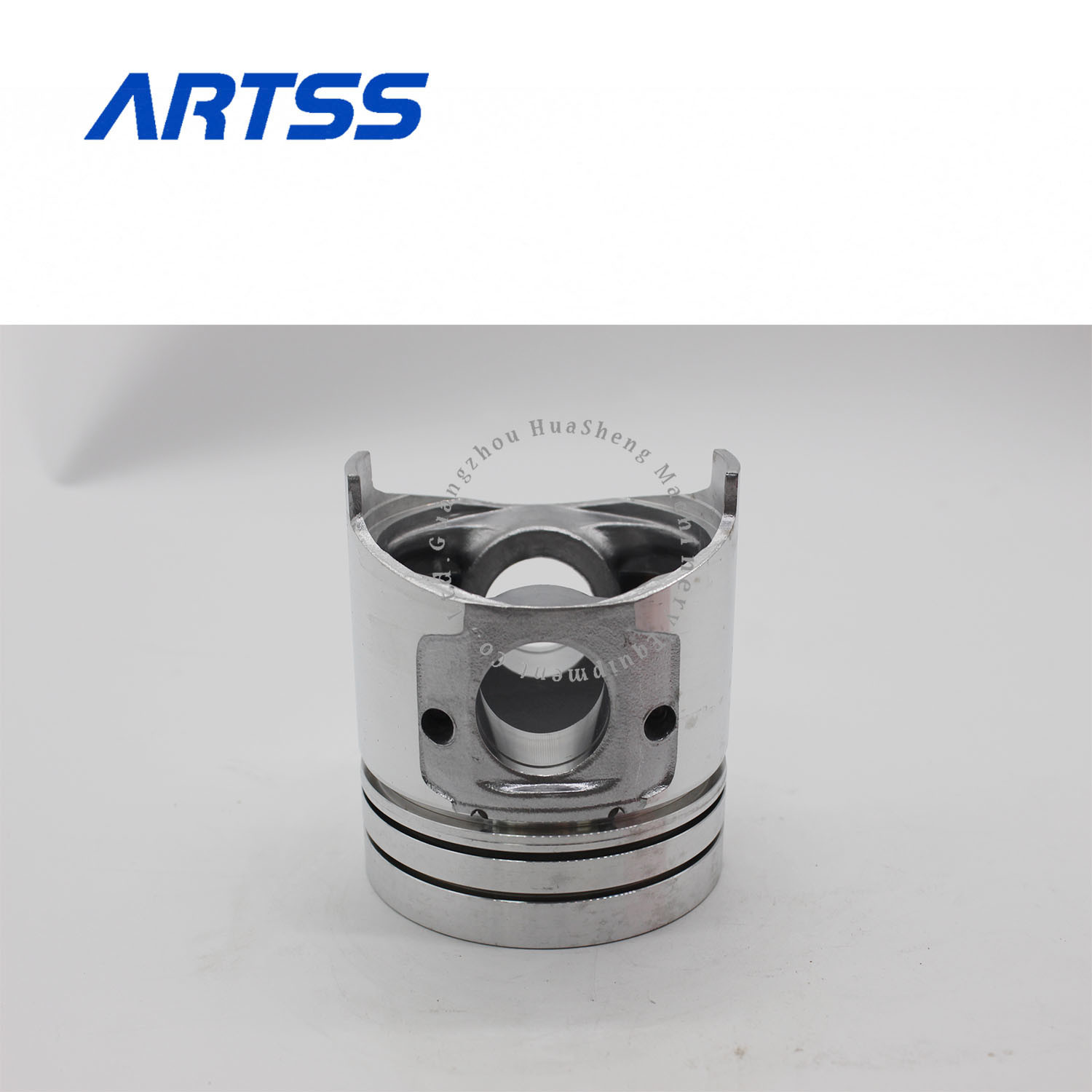 94mm Yanmar Diesel Engine Parts Multipurpose For 4TNE94 4D94E
