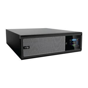 Wholesale Eaton ups global brand 93SX series eaton dxrt 1ks 1000va upsThree phase 15-20KVA for Government Project Data Center from china suppliers