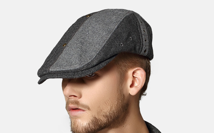 Flex fit cheap 100% cotton top print pattern hats for sale with manufacturer snapback hat khaki&bule lvy hat