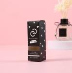 Custom Folding Empty Packaging Boxes For Nail Polish Oil Cosmetics Paper Box