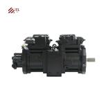 E315 Excavator Parts Hydraulic Pump 105-7321 401-00358A 102-3828 for Energy