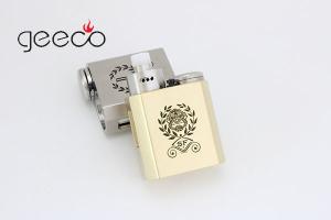 Wholesale Fitted for 18350 battery phantus mini box mod fast shipping phantus mod mini with wholesale price from china suppliers