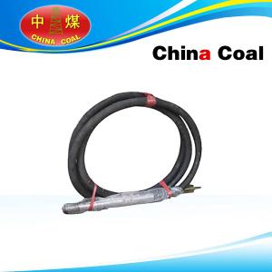 Wholesale Concrete Vibrators from china suppliers