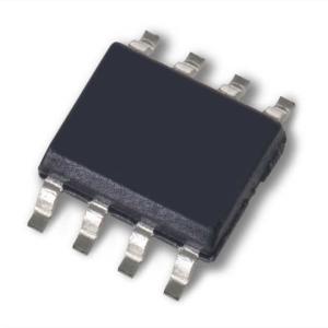Wholesale SST401 SOIC 8L from china suppliers