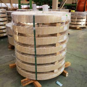 Wholesale Aluminum Channel Letter Coil The Ultimate Solution for Signage Production from china suppliers