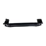OEM 30699329 30699334 Front Bumper Reinforcement Rear S40 C30 C70 V50
