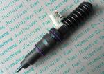 Lightweight Volvo Diesel Injectors Penta Engine Spare Parts 3801368