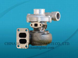 Wholesale TA3401 466334-0002 from china suppliers