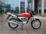 Honda CG150 Motorcycle Motorbike Motor Electric Start Two Wheel Drive Motorcycle
