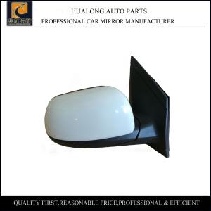 Wholesale 10-12 KIA Picanto Morning Wing Rear View Mirror Electric 87610-1Y320,87620-1Y870 from china suppliers
