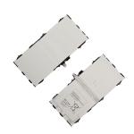 30.02Wh 7900mAh EB BT800FBE Battery For Samsung Tablet
