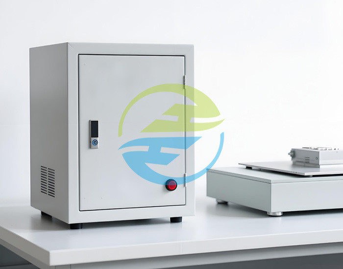 Relay Comprehensive Parameter Test System IEC 61850 Multi-Channel Relay Test Bench