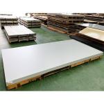 ASTM A314 Stainless Steel Plates