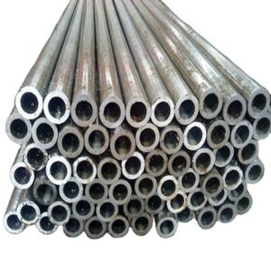 Wholesale Astm A 192 boiler cold drawn seamless steel pipe 63.5x 2.9mm from china suppliers
