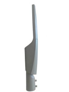 Wholesale Catenary Mounted LED Street Light Waterproof IP65 SMD Outdoor Decorative Lights from china suppliers