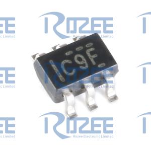 Wholesale SN74LVC2G34DCKR from china suppliers