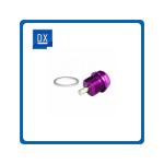 Heavy Hexagon Magnetic Oil Plug Magnetic Transmission Drain Plug