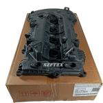 Brand New 224102E000 22410-2E000 Engine Valve Cover Assembly For Hyundai Elantra