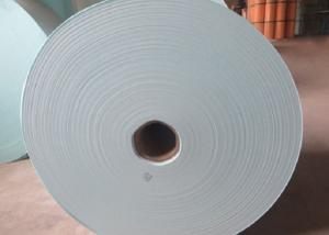 Wholesale 115 G/M2 Truck Viscous Auto Filter Paper Corrugated 0.25mm from china suppliers
