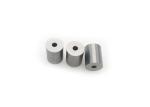 CD - 60 Carbide Heading Dies Blanks , Carbide Stamping Dies For Screw Moulds
