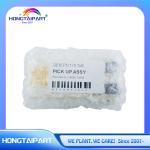 Pickup Assembly 1767046 1724181 for Epson L1455 L1450 M1100 M1120 M1140 M1170