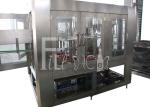 3L / 5L / 10L Mineral Water Plastic Bottle 2 In 1 Producing Equipment / Plant /