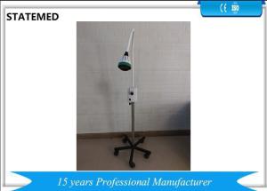 Wholesale 9W LED Examination Medical Illumination Lights Sunlight Color Brightness Adjustable from china suppliers