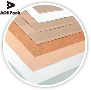 Wholesale 300G/Sqm Anti Slip Pallet Paper from china suppliers
